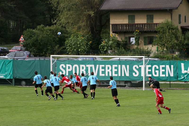 gal/Stadtturnier2007 - Spiel um Platz3 gegen Ahrntal/2007-08-12 SVR gg. SSV Ahrntal beim Stadtrurnier 041.jpg